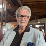 Gary Burlew - @gary.burlew - Instagram