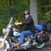 Gary Burlew - Facebook