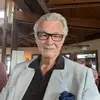 Gary Burlew - @gary.burlew4 - TikTok