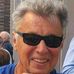 Gary Burlew - Facebook