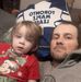 Gary Burley - Facebook