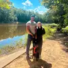 burnettegary - @burnettegary - TikTok