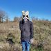 Gary Burnett - Facebook