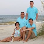 Gary Burnette - @gary.burnette.39 - Instagram