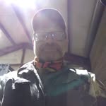 Gary Burnette - @3006cgb - Instagram