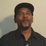 Gary Burnette - @burnetteg1 - Instagram