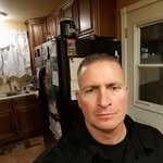 Gary Burnette - @garyburnette41 - Instagram