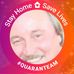 Gary Burnette - Facebook