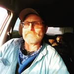 Gary burnette - @burnette1172 - Instagram