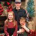 Gary Burnette - Facebook