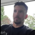 Gary Burnette - @glb36257 - Instagram