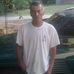 Gary Burnette - Facebook