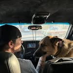 Gary Burnette - @az_car_guy - Instagram