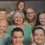 Gary Burnette - @gary.burnette.96 - Instagram