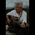 Gary Burnette - @gary.burnette.58 - Instagram