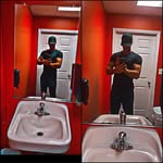 Gary Burnette - @burnettegary - Instagram