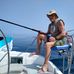 Gary Burnette - Facebook