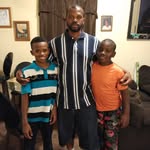 Gary Burnette - @burnette_gary - Instagram