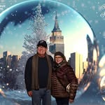 Gary Burnette - @gary.burnette.52 - Instagram