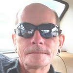 Gary - @garyburnette50 - Instagram