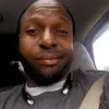 garyburnette2 - @gary.burnette0 - TikTok