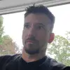 garyburnette453 - @garyburnette453 - TikTok