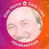 garyburnette50 - @garyburnette50 - TikTok