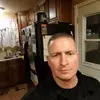 garyburnette58 - @garyburnette58 - TikTok