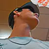your daddy - @garyburnette_spam_acc - TikTok