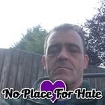 Burnside Gary - @burnside.gary - Instagram