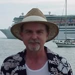 Gary Burnside - @gaburn5 - Instagram
