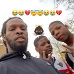 Gary Burnside - @lldevin64_gbnf10 - Instagram