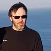 Gary Burnside - @garyburnside0 - TikTok