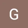 Gary Burnside - @garyburnside - TikTok