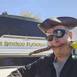 Gary Burnside - @gary.burnside.72 - Instagram