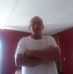 Gary Burnside - Facebook