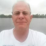 Gary Burnside Jr. - @burnsidejr.gary - Instagram