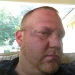 Gary Burnside Jr. - @garyburnside - Instagram