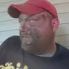 Gary Burnside Jr. - @g_wayne81 - TikTok