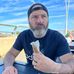 Gary Shaw - Facebook