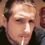 Burridge Gary - @garyburridgearsenal13 - Instagram