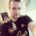 Burridge Gary - @garyburrige - Instagram