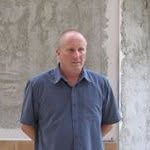 Gary Burr - @garyjames06 - Instagram