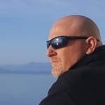 Gary Burr - @gary.burr.167 - Instagram