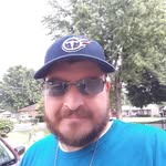 Gary Burr - @gary.burr.96 - Instagram