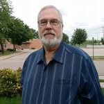 Gary Burr - @burr.gary - Instagram