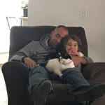 Gary Burr - @gary.burr1 - Instagram