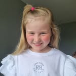 Gary Burr - @burr586 - Instagram