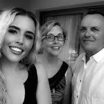 Gary Burr - @gazburr - Instagram