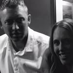 Gary Burr - @gmburrio - Instagram